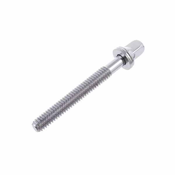 Pearl T-061L/6 Tune Screws Tom-Sn