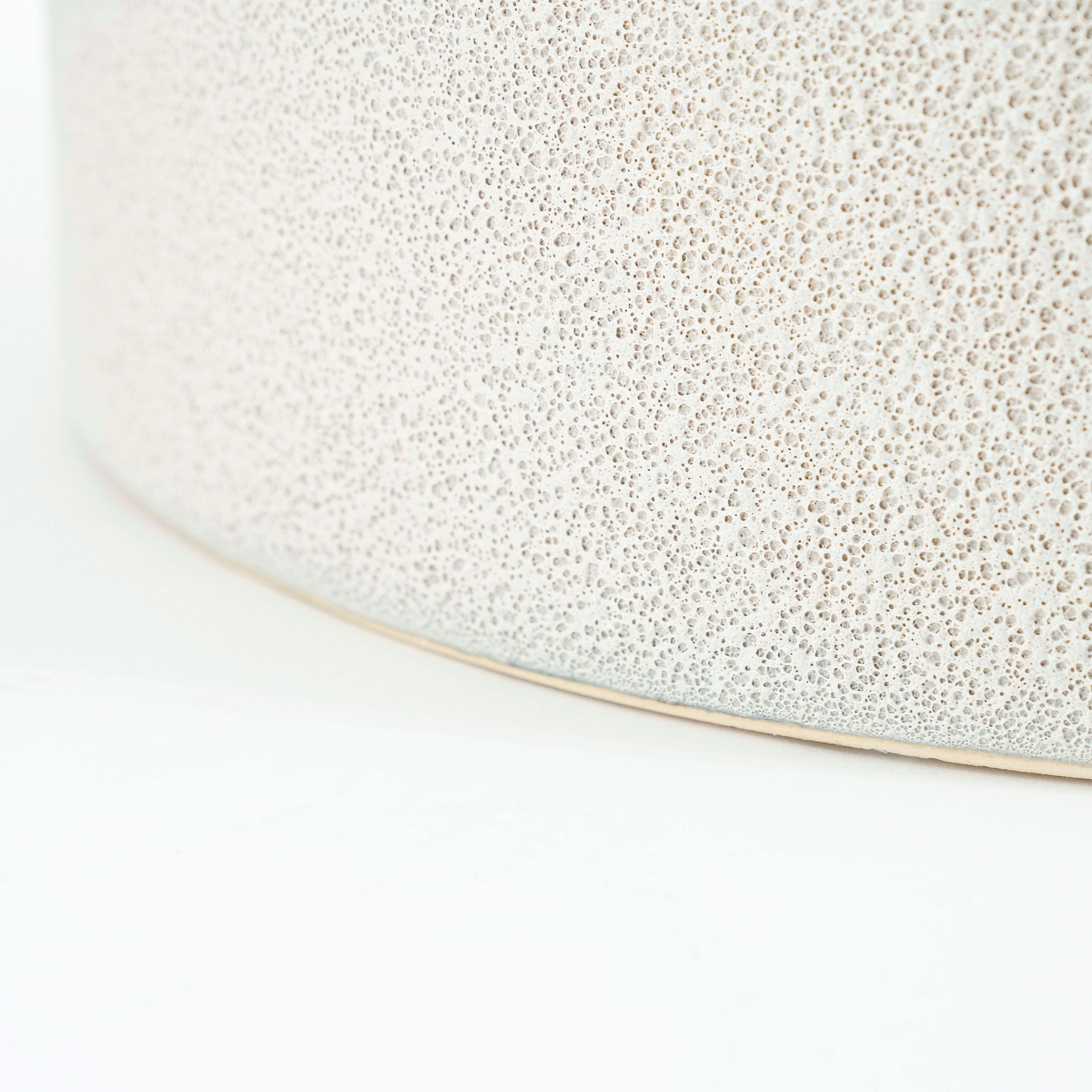 Bijzettafel 230156 Tone ⌀42  x H33.5 cm