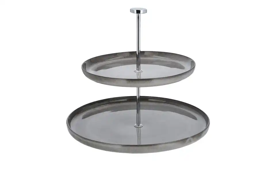 Peill+Putzler Etagere Rimini