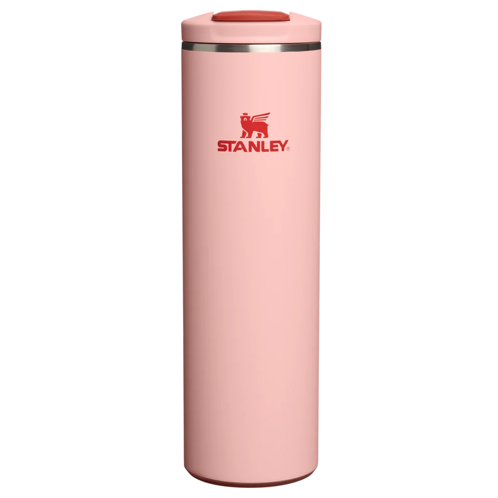 Transit Flip Top Mug | 0.59L