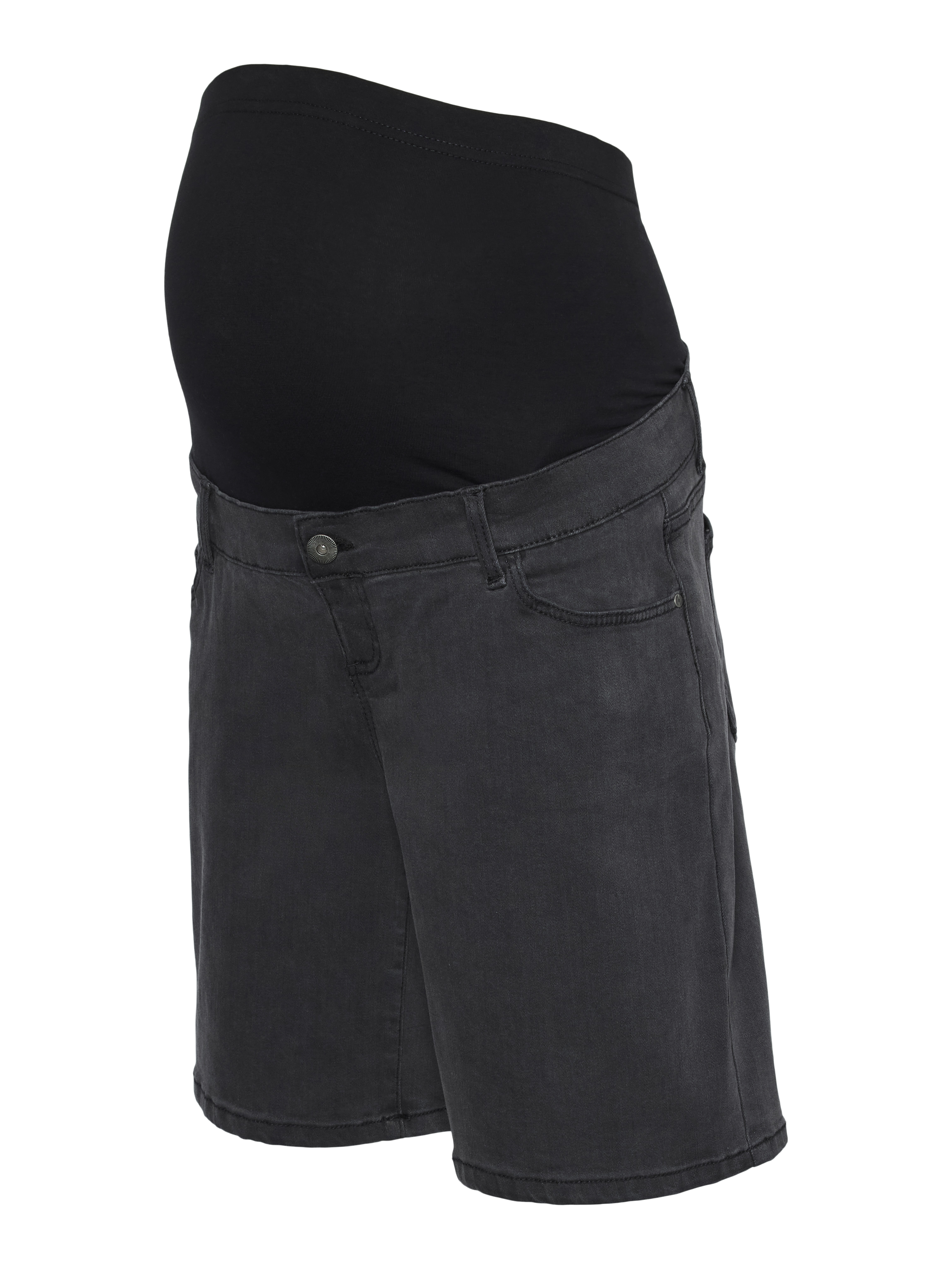 Regular fit Shorts