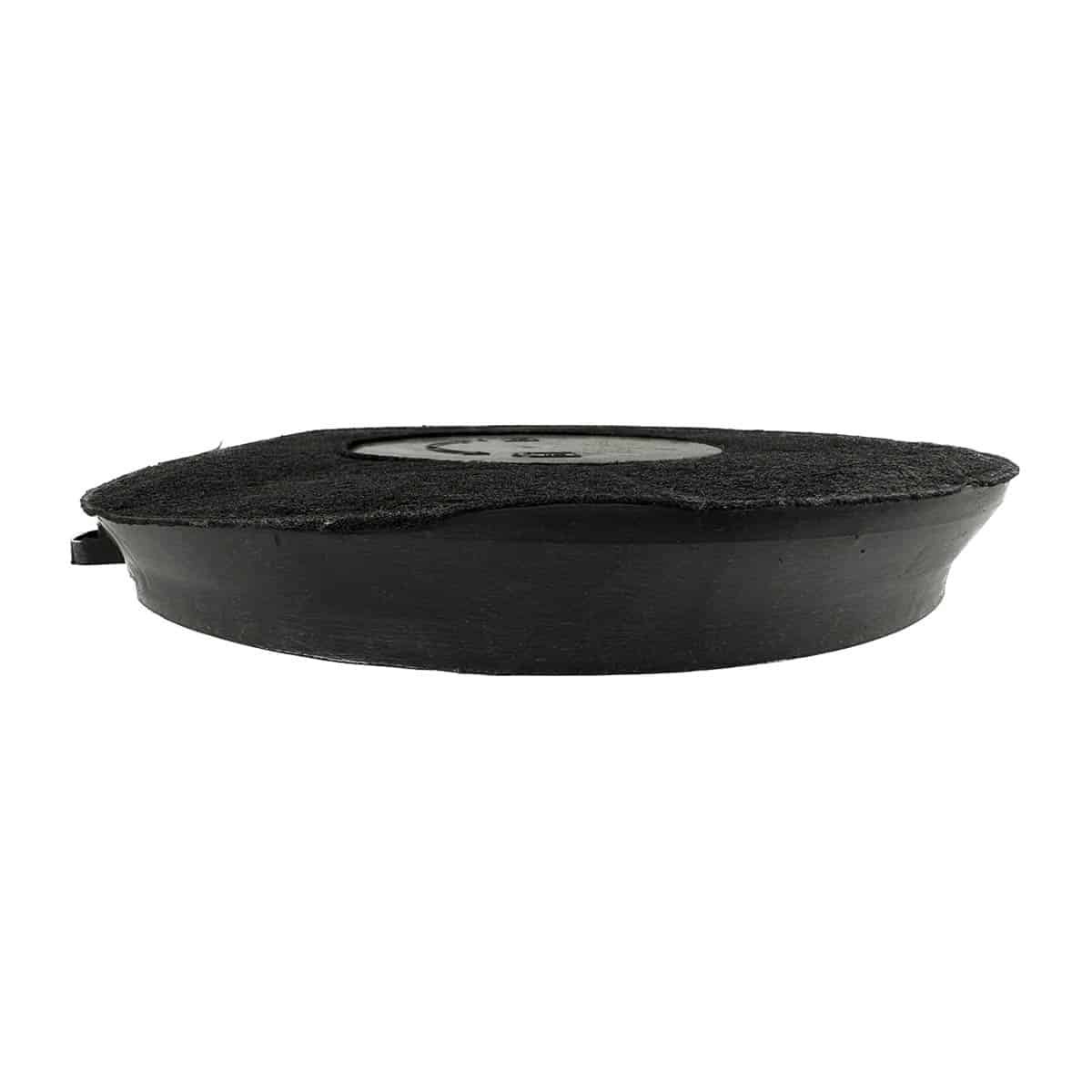 Actief koolfilter als vervanging voor TurboAir F00572 / CFC0140064