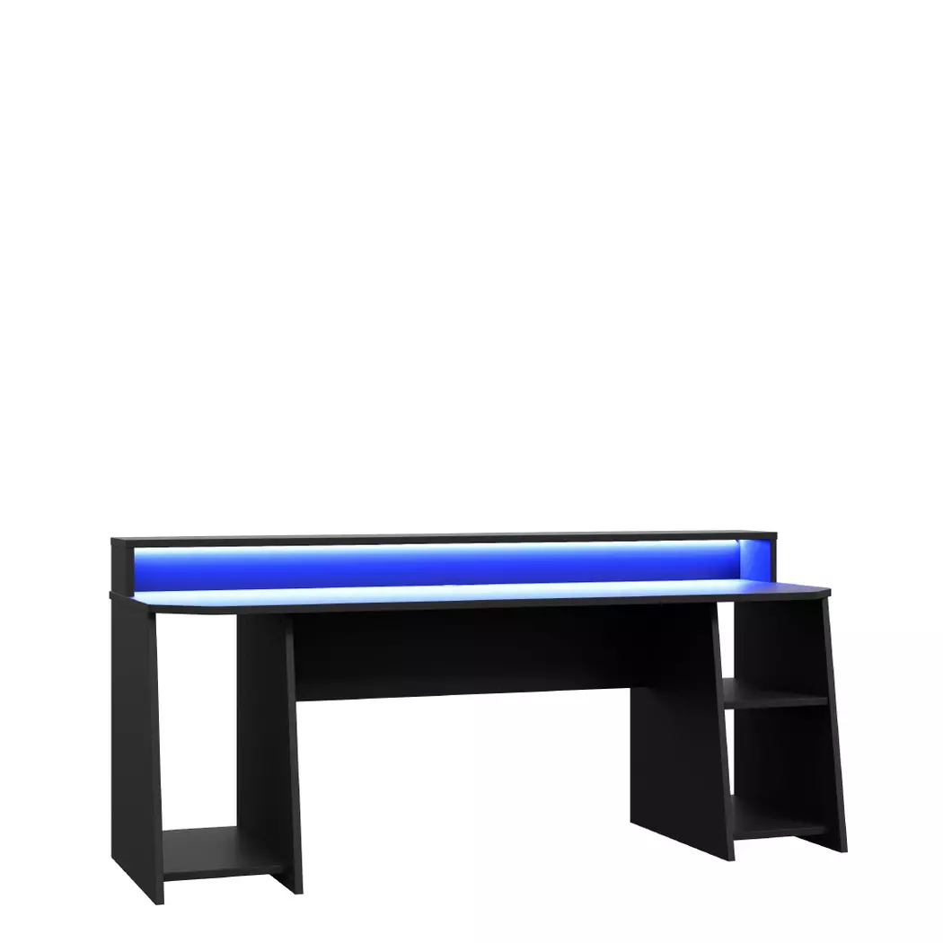 Schreibtisch Tezaur