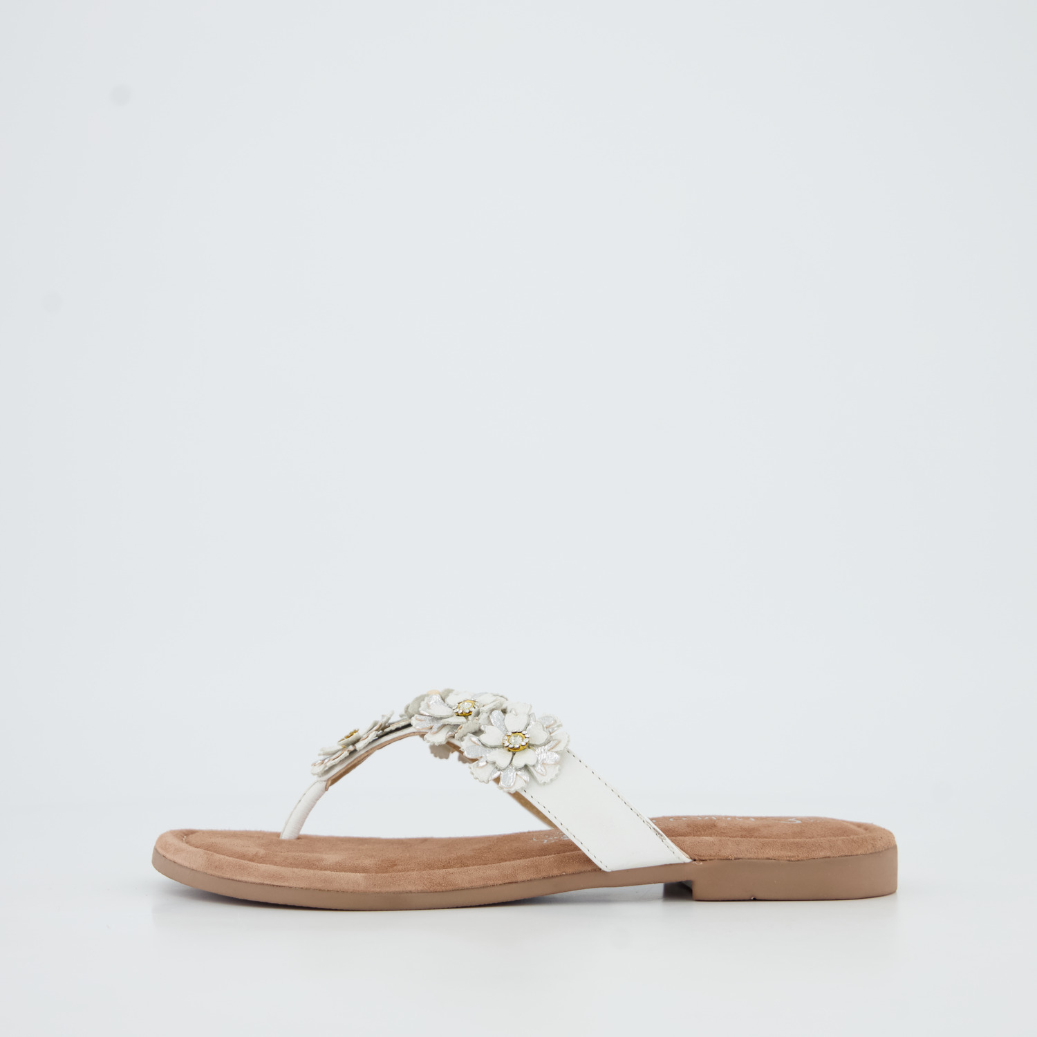 Marco Tozzi Sandalen
