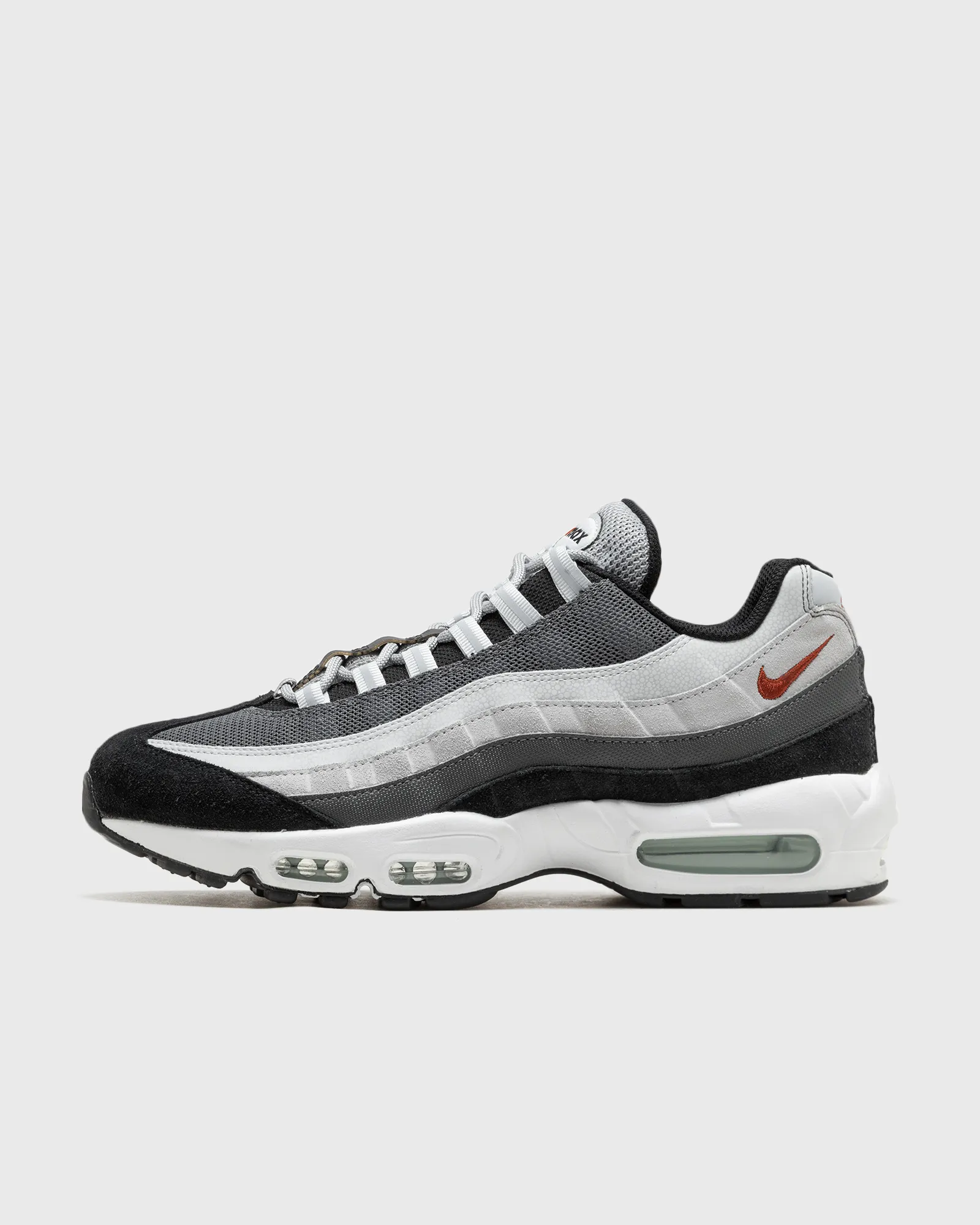 Nike Nike Air Max 95