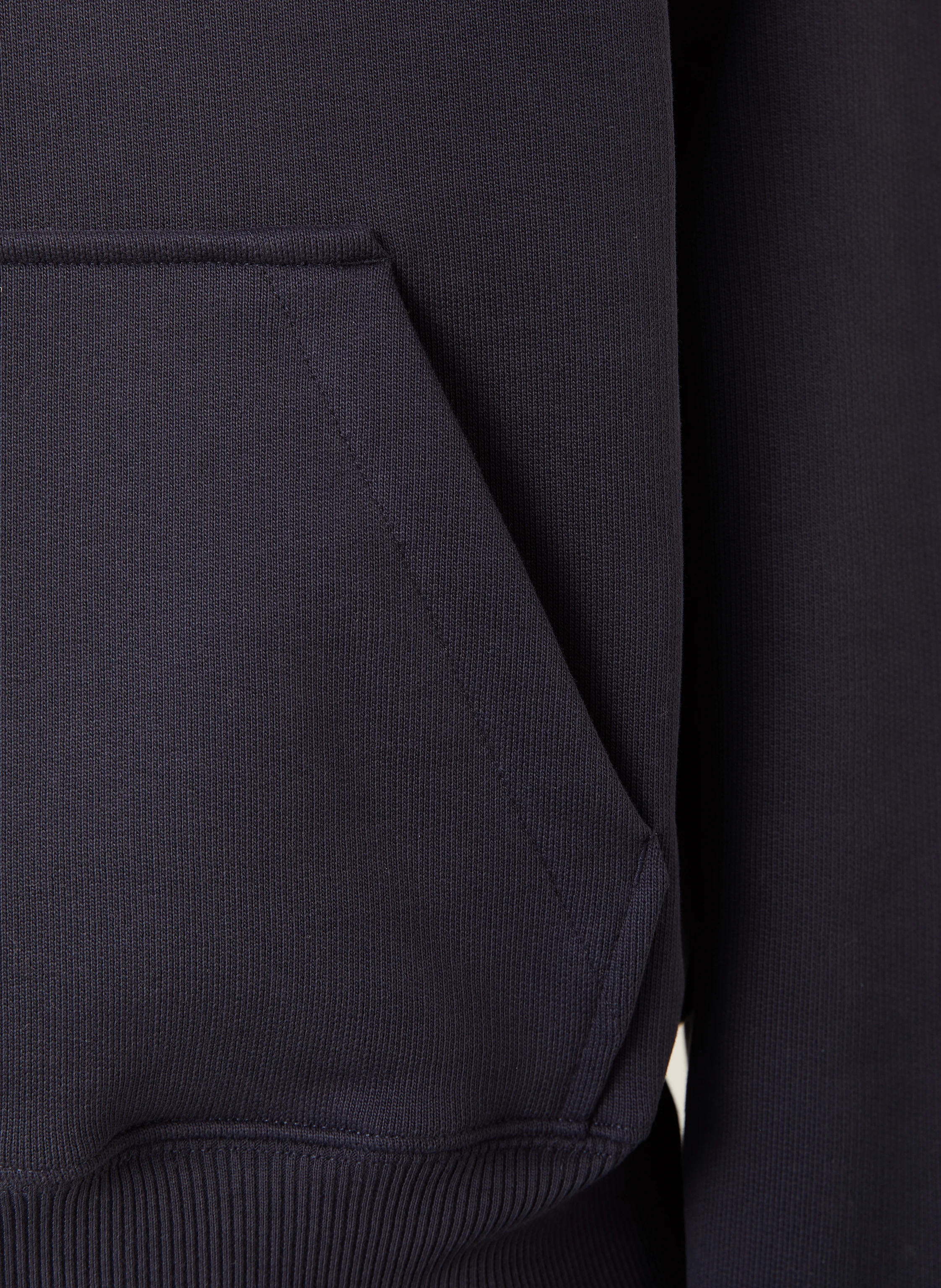 AMI PARIS Hoodie