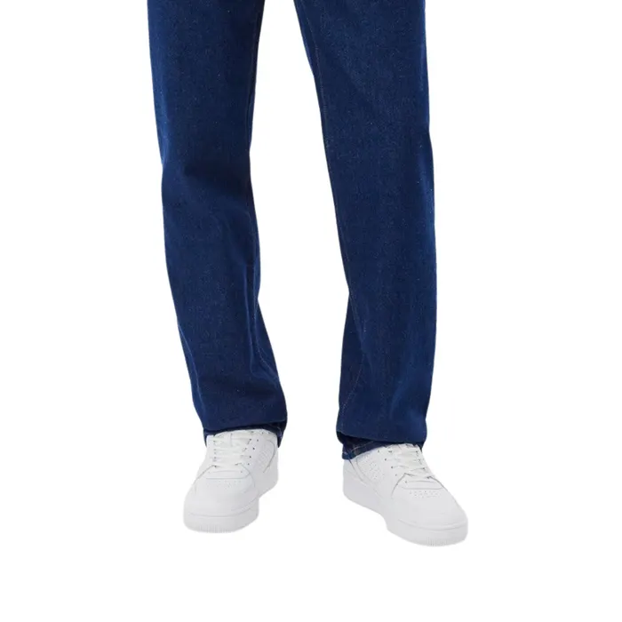 Lacoste L001 Set 224 Sneakers Heren