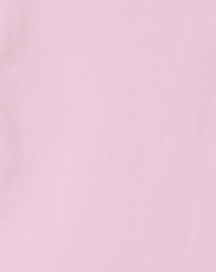 T-Shirt NMFVIX in light lilac
