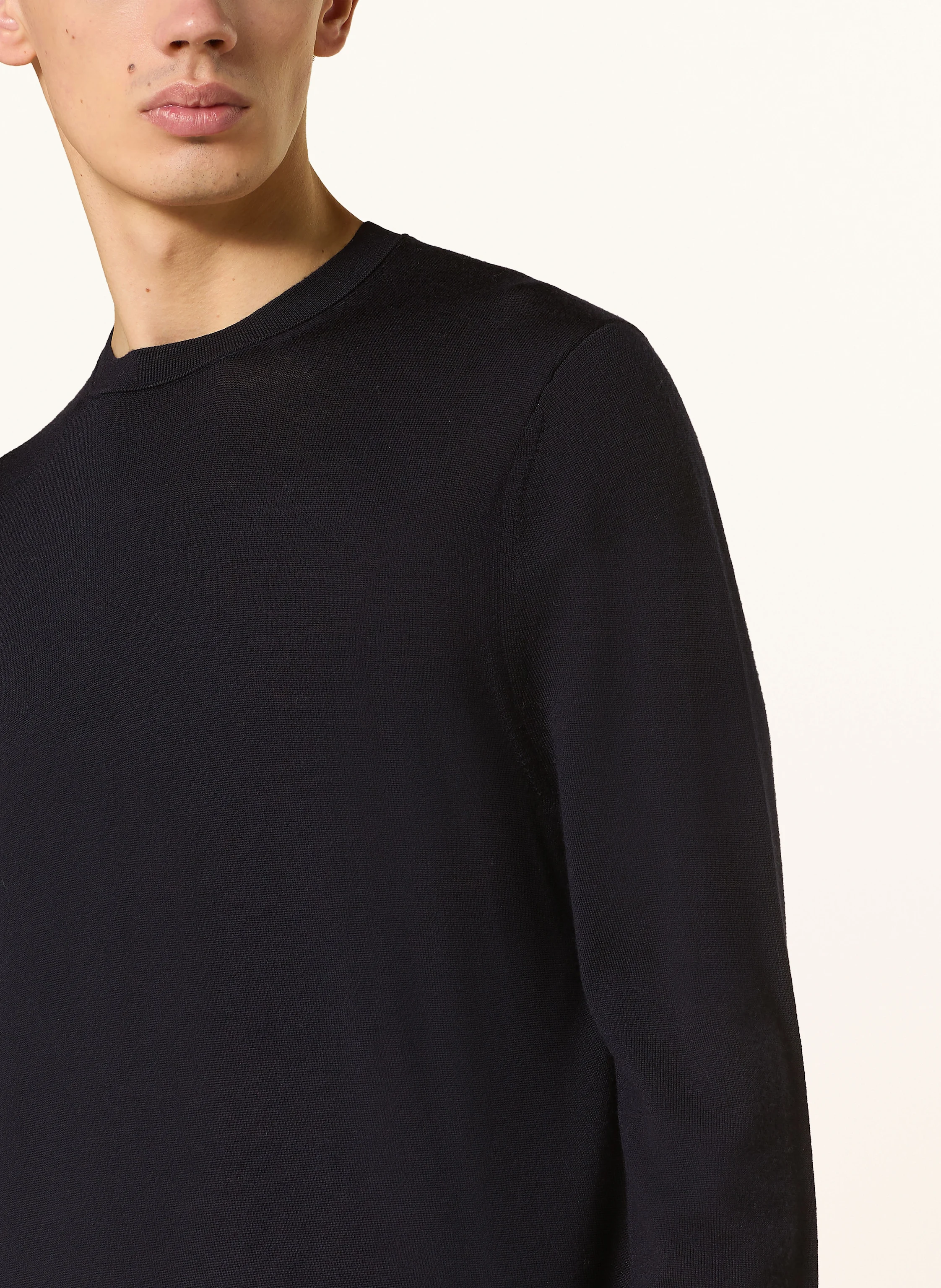 BOGNER Pullover OLE