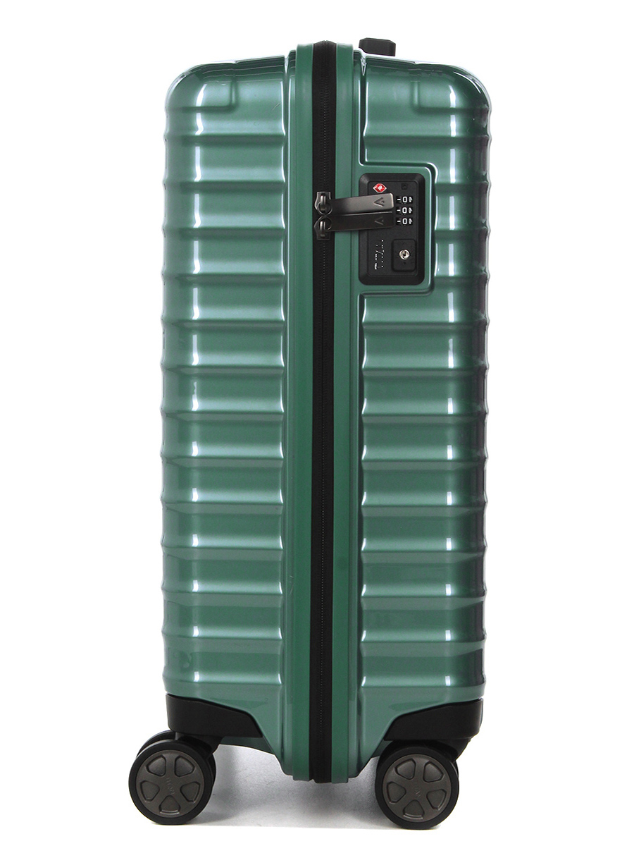 Valise Titan Litron S 55 cm