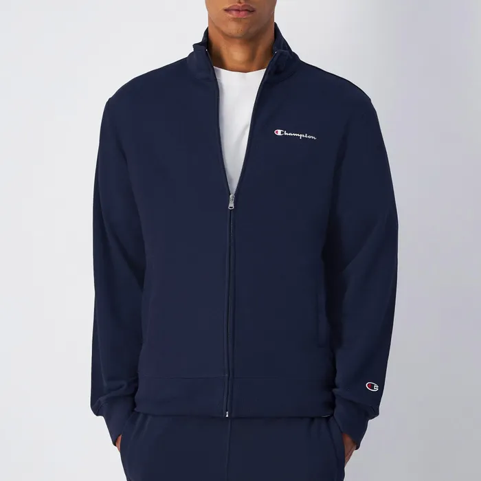 Champion Joggingpak Heren