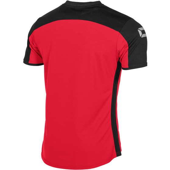 Stanno Pride Training Shirt