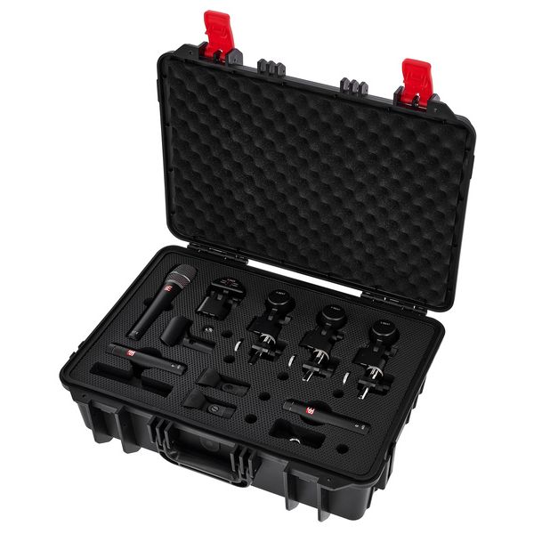 SE Electronics V Pack Arena