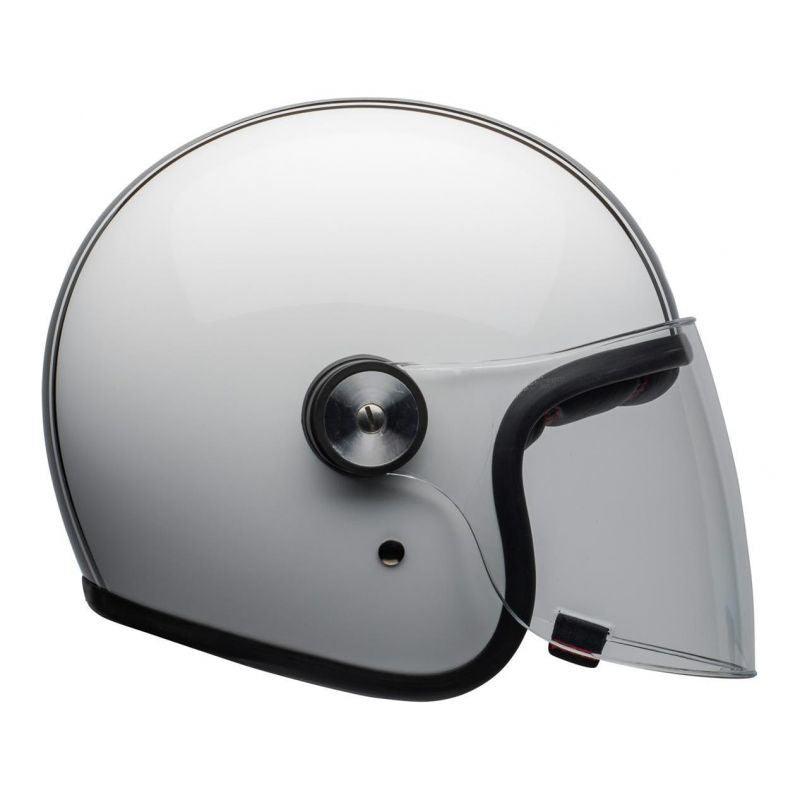 Casque Moto Bell Riot