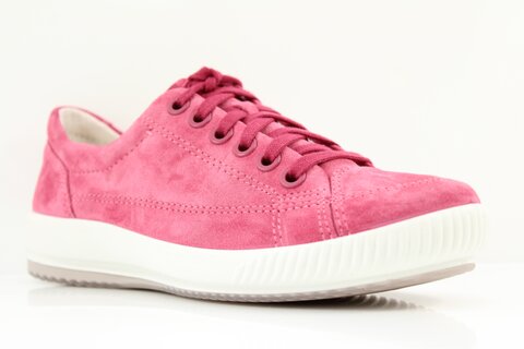 Legero Sneaker