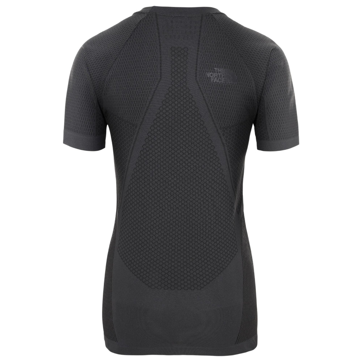 The North Face<br>M Active S/S Crew Neck