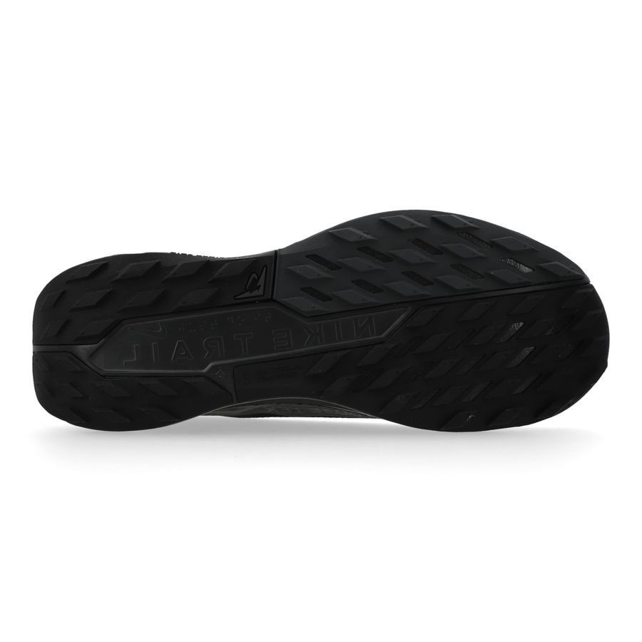 Nike Chaussures de Running Pegasus Trail 5 Gore-Tex - Noir/Gris
