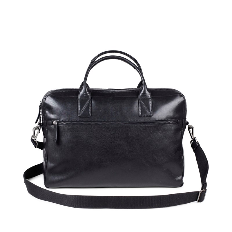 Tyler & Co<br>Computertaske Denver 14