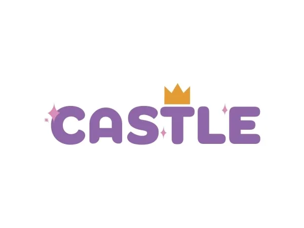 Magna-Tiles Slot 25 stk