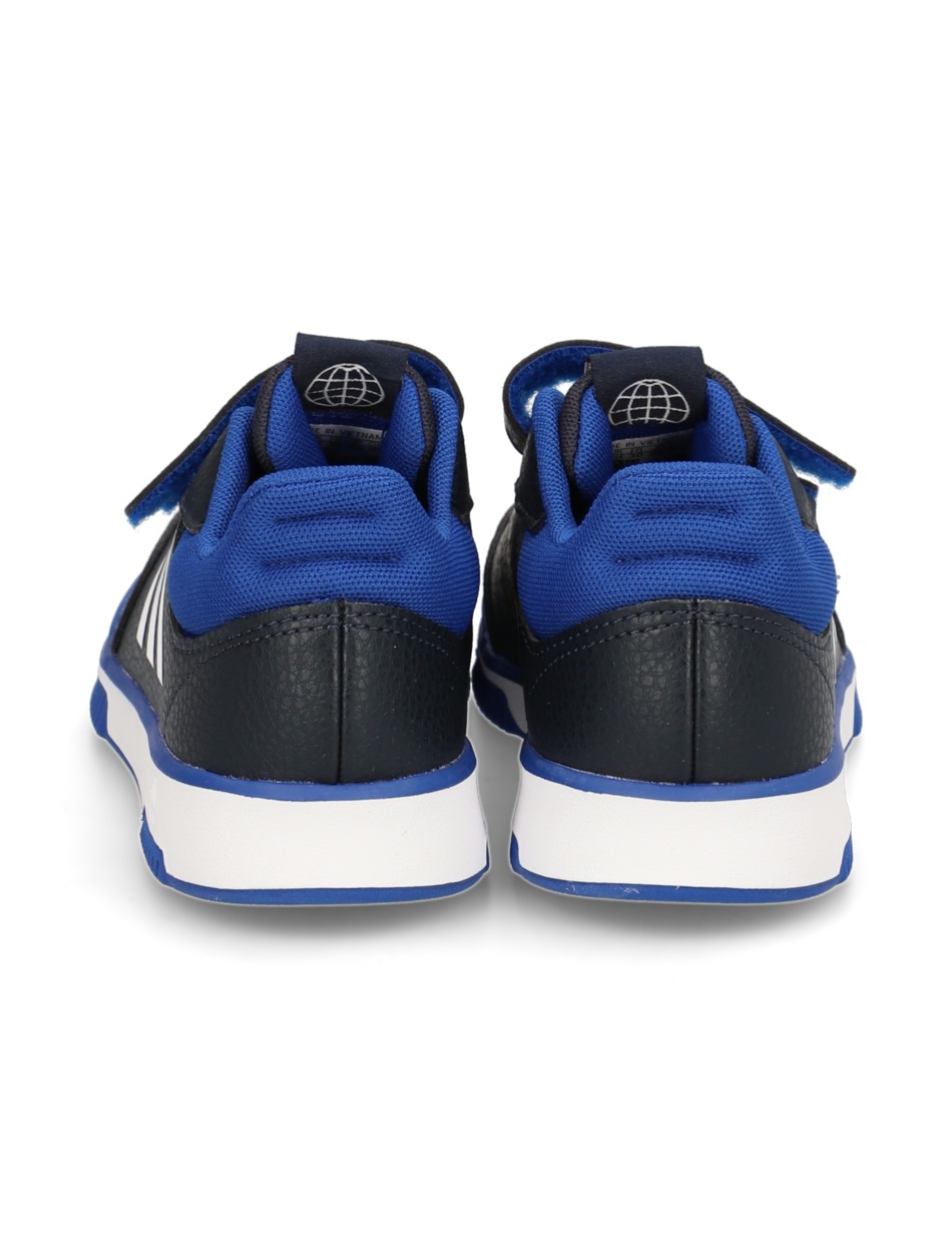 Tensaur Sport 2.0 CF K
