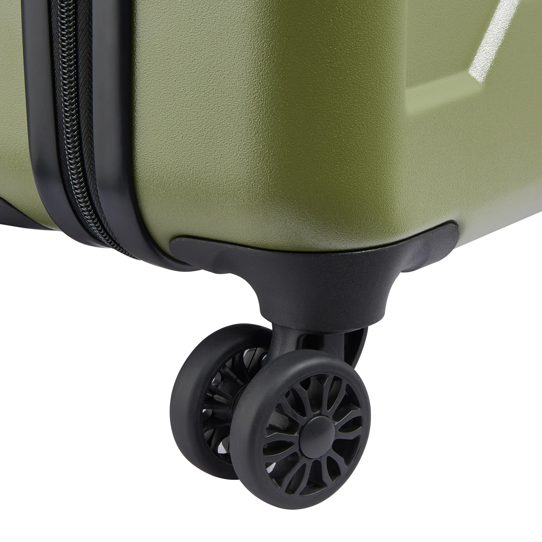 Valise cabine - S Slim (54cm)