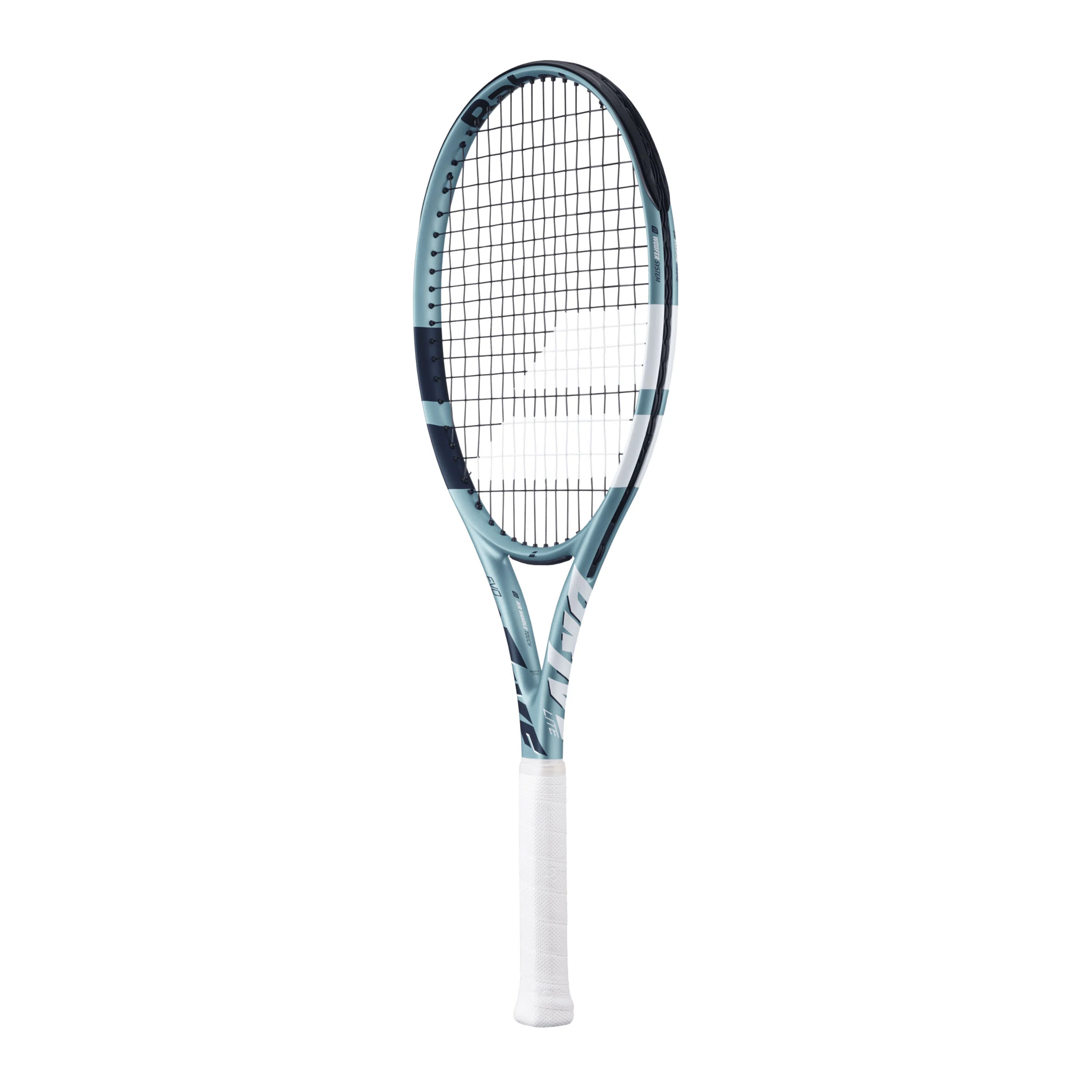 Babolat Evo Drive Lite