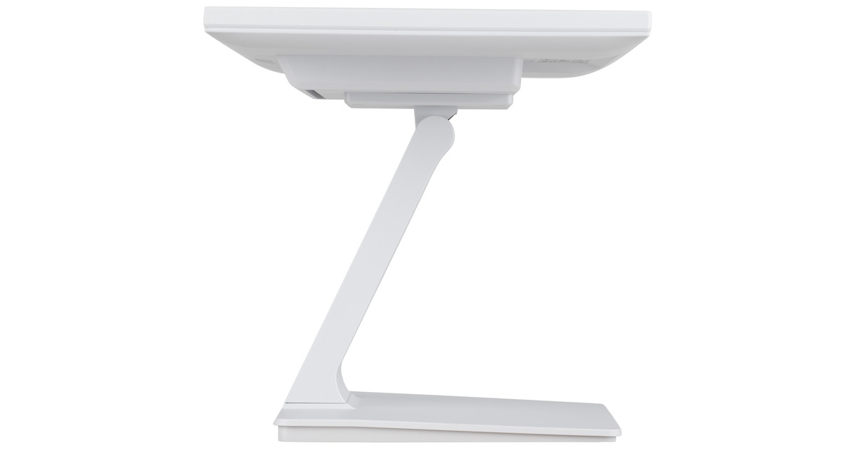 iiyamaProLite T2252MSC-W2AG 21.5