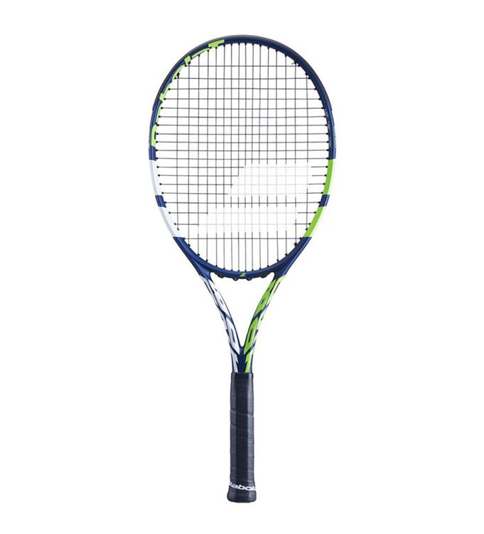 Babolat Boost Drive Tennisracket