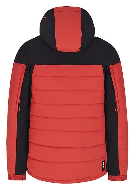 PROTEST - VESTE PRTMOUNT24