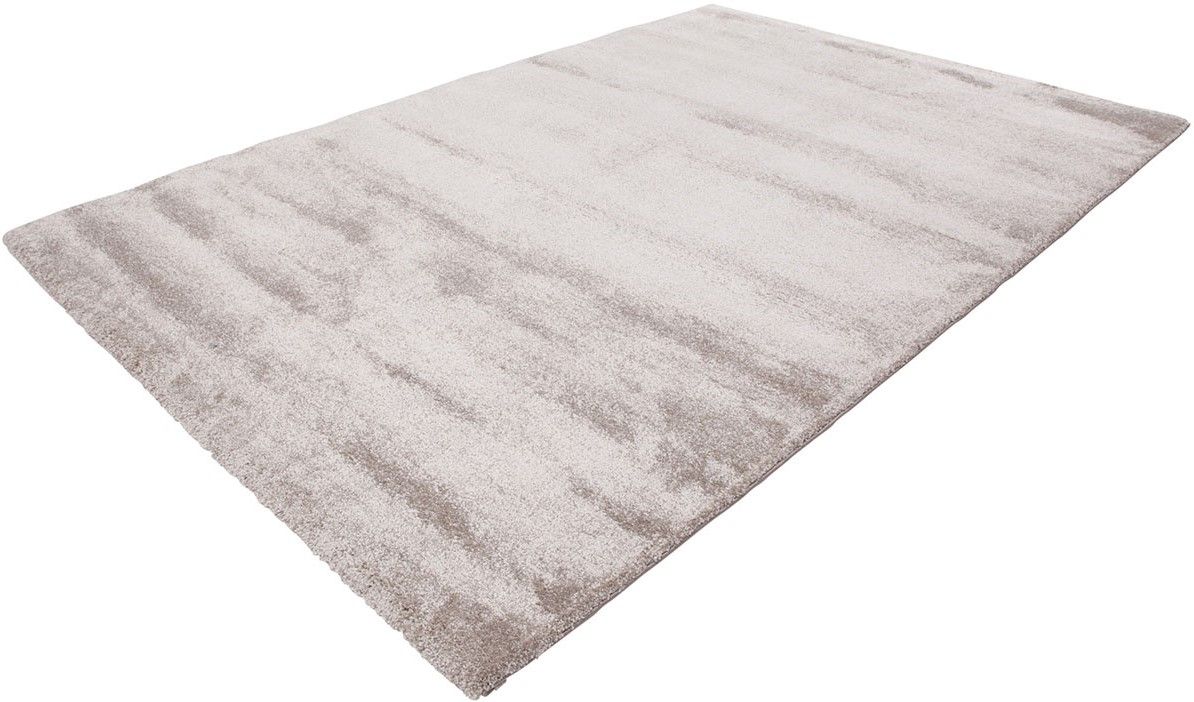 Vloerkleed 700 beige Asella