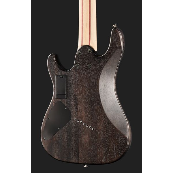 Cort KX507MS Star Dust Green
