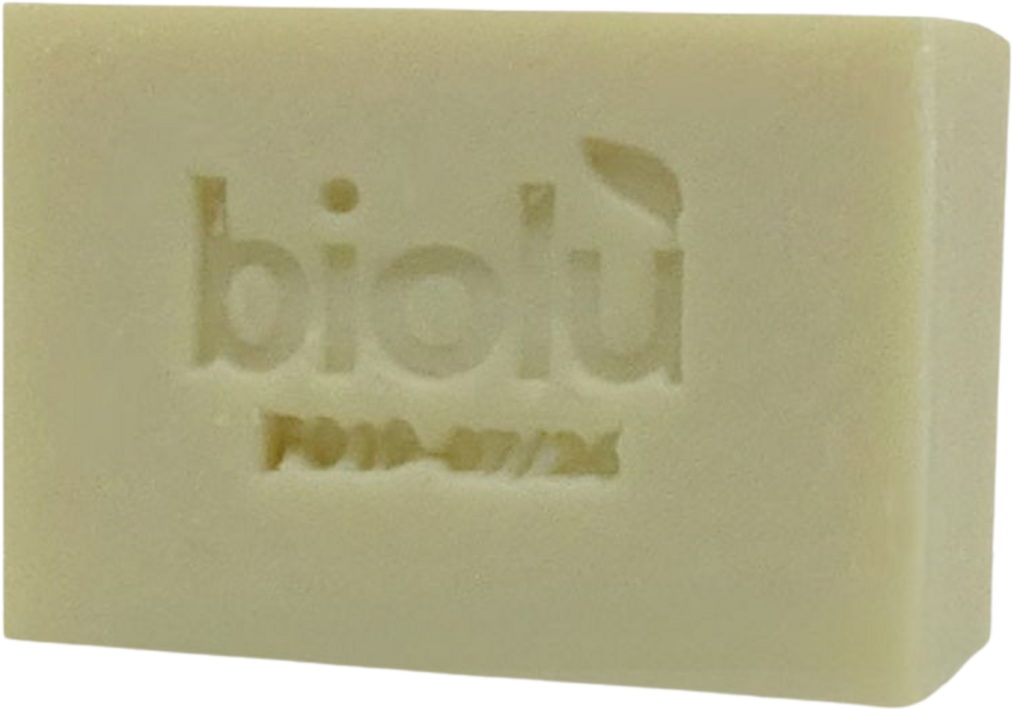 biolù  Kernseife, 140 g