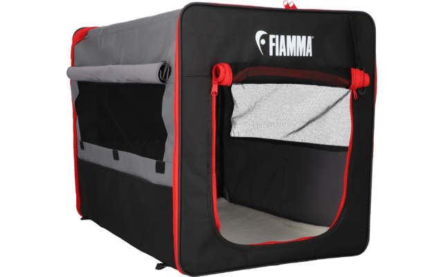 Fiamma Carry-Dog Hundehütte