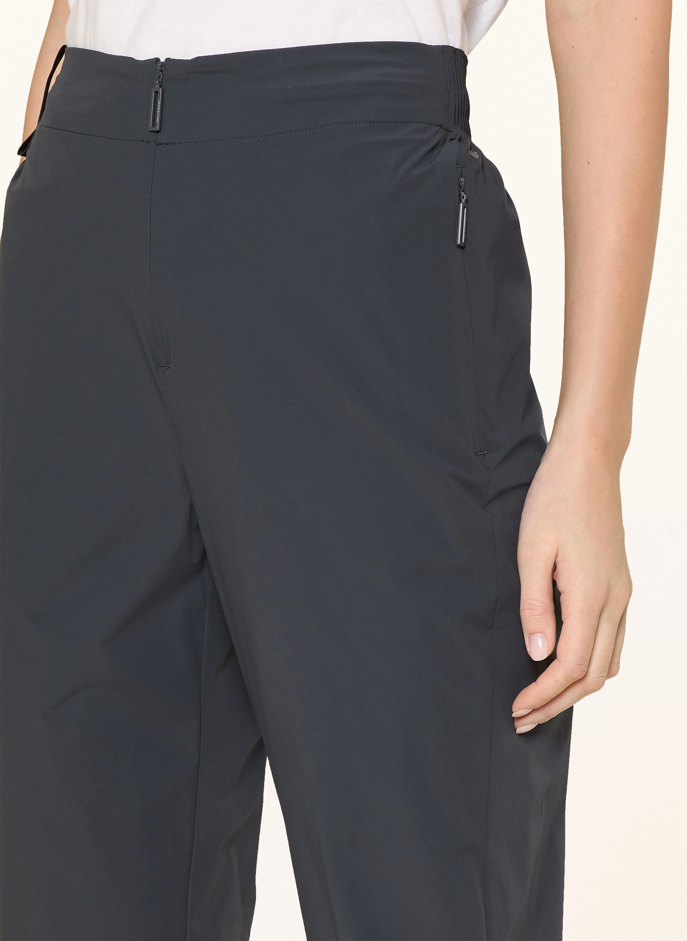 JEANNE BARET Trekkinghose SUMATRA JOGGERS