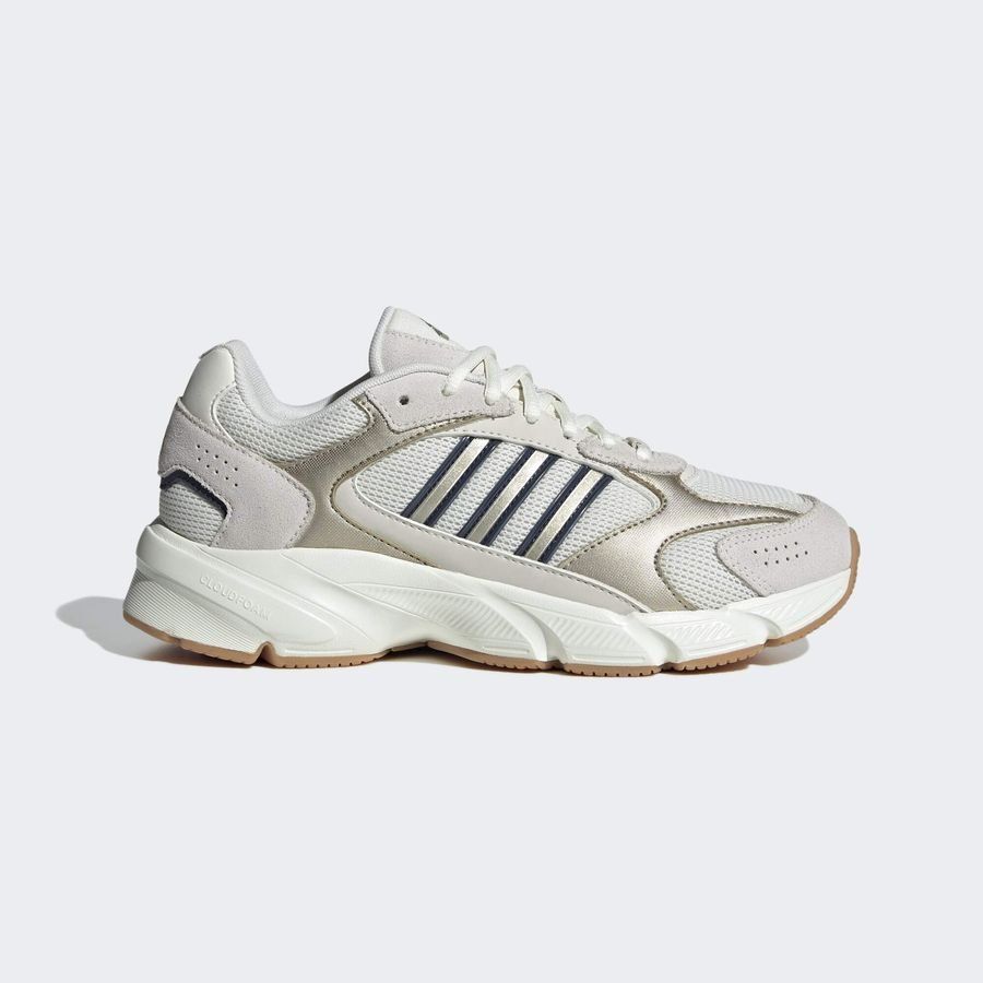 Adidas Chaussure Crazychaos 2000