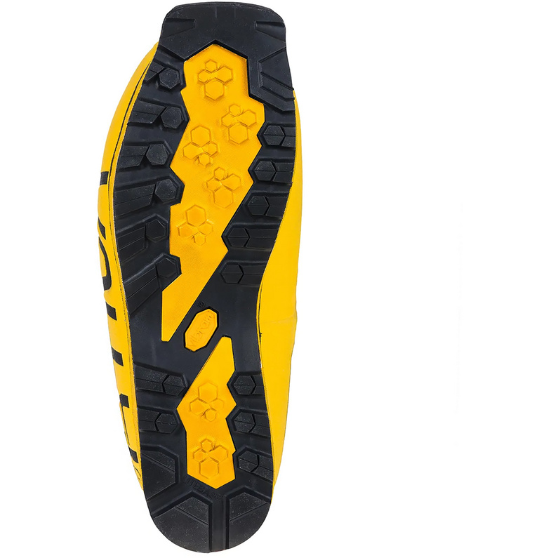 La Sportiva Olympus Mons Cube Schuhe