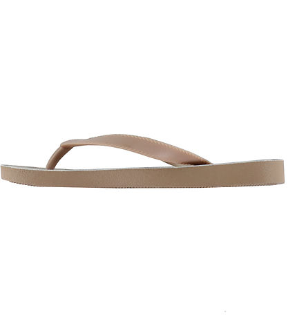 Sofie Schnoor Flip Flops - Vandasy - Leopard