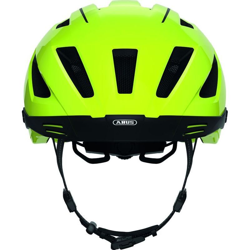 Pedelec 2.0 MIPS - Casque vélo