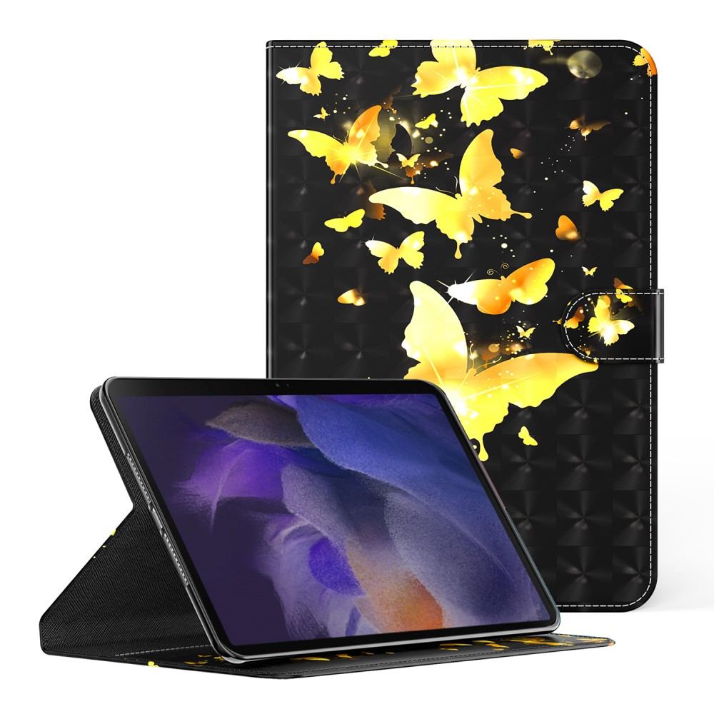 Samsung Galaxy Tab A8 10.5