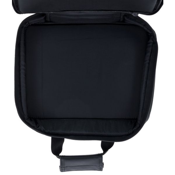 Rode Rodecaster Pro Bag Bundle