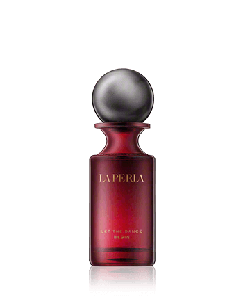 La Perla Collection Let the Dance Begin Eau de Parfum Spray Refillable 30ml