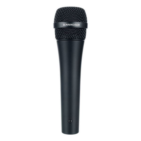 Sennheiser MD 445