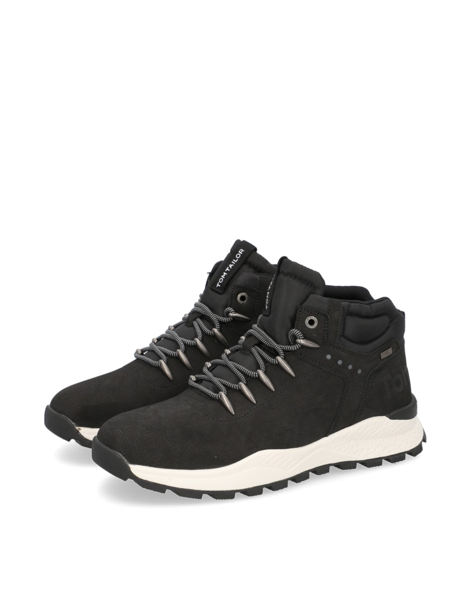 Boot