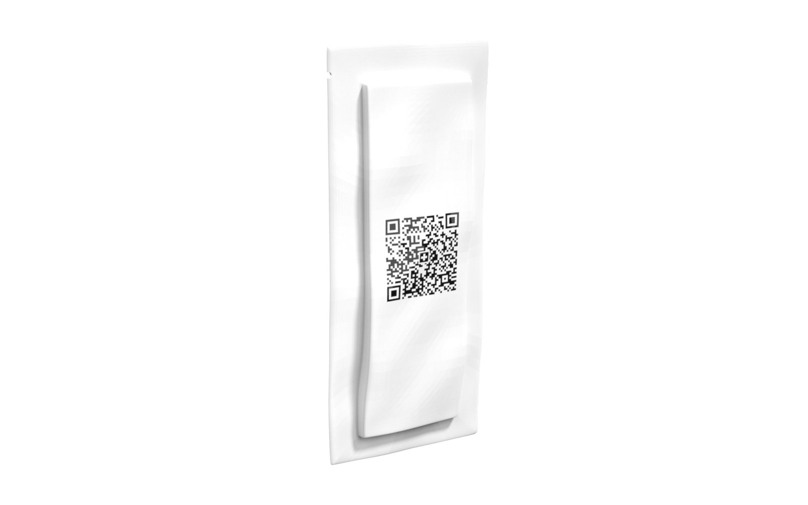 Clesana Barriere Folienliner für wasserlose Toilette Clesana C1