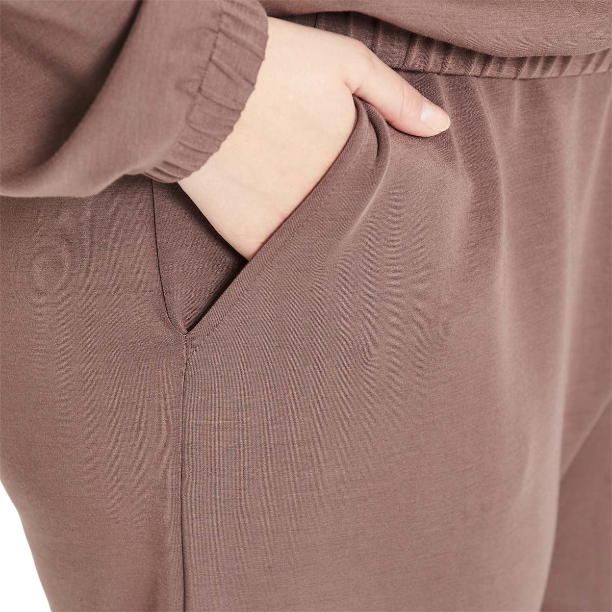 Q Sportswear Cinmarie Joggingbukser Dame