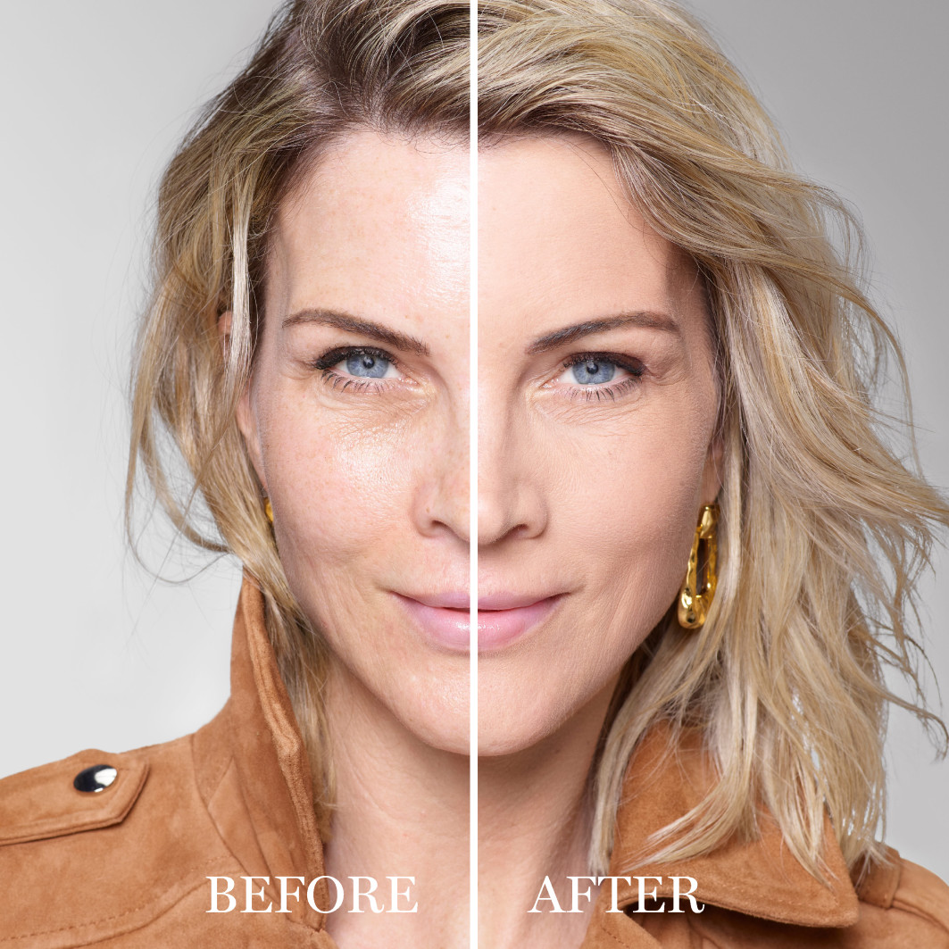 Lancôme Teint Idole Ultra Wear<br>30 ml, 220C
