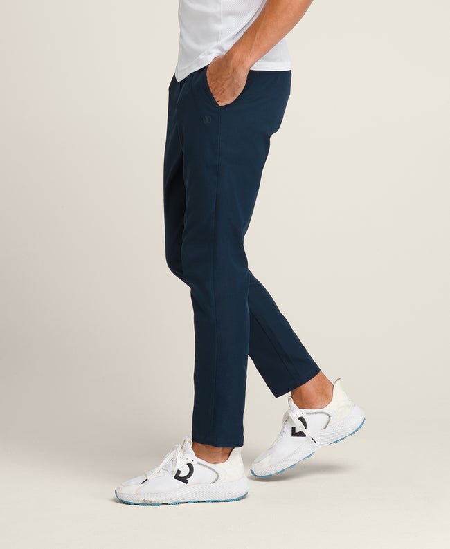 Staff Performance Pant