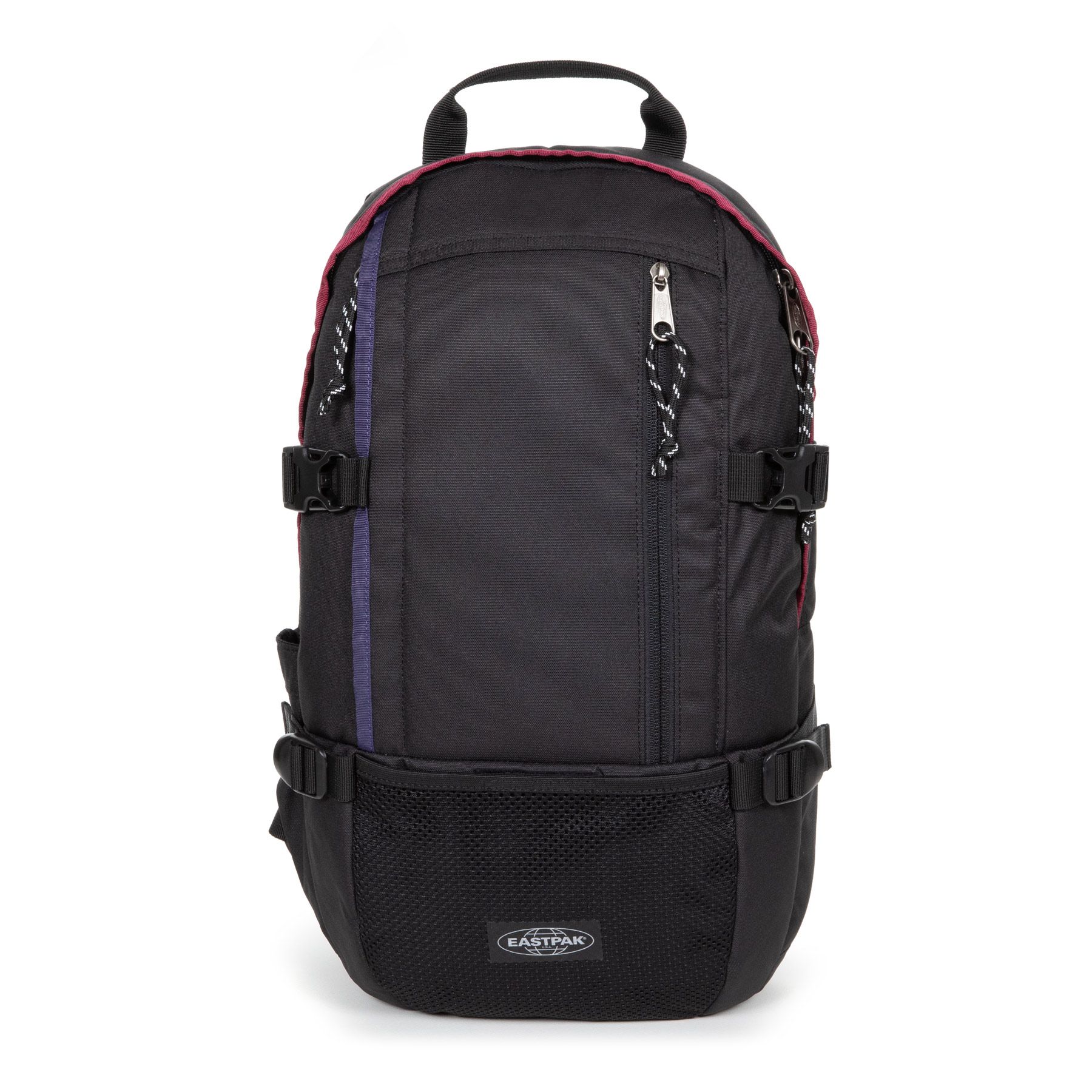 Floid CS ExploreBlack