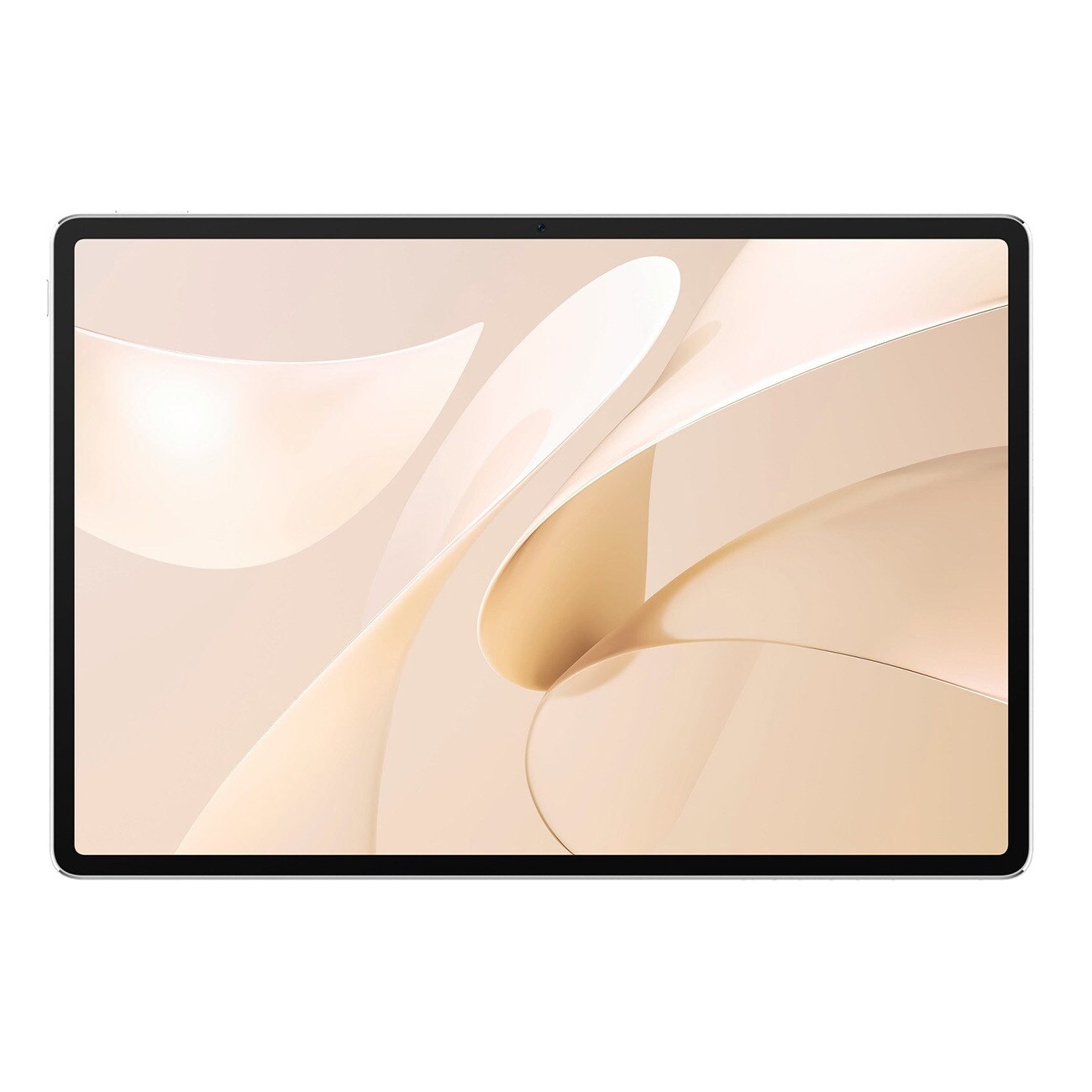 Huawei Matepad 12X weiß Tablet