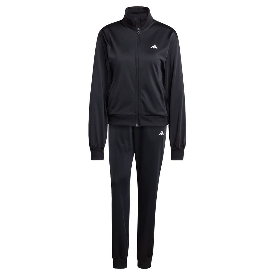Adidas Survêtement Essentials Feel Cozy